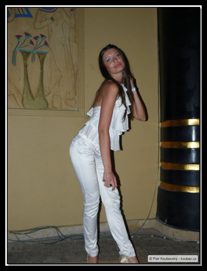p1100006.jpg
