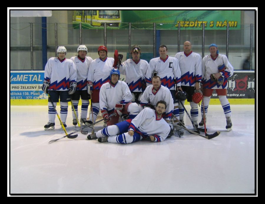 Hokej_08_002.jpg