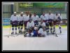 Hokej_08_001.jpg
