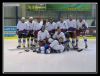 Hokej_08_002.jpg