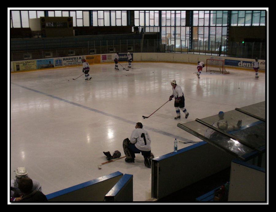 p1050071.jpg