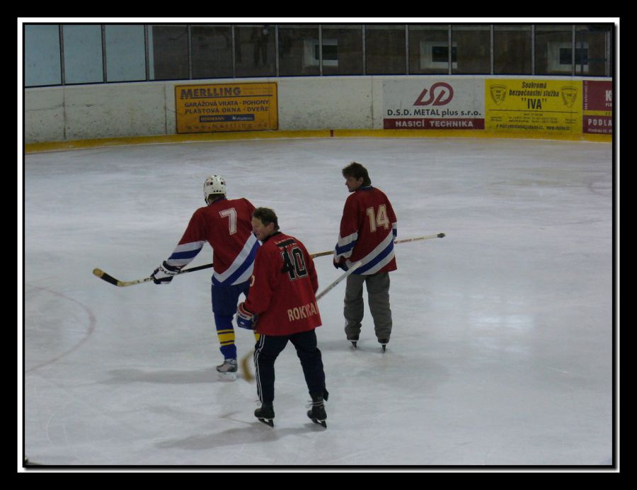 p1050091.jpg