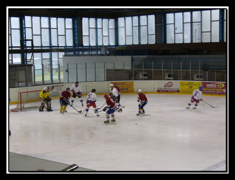 p1050095.jpg