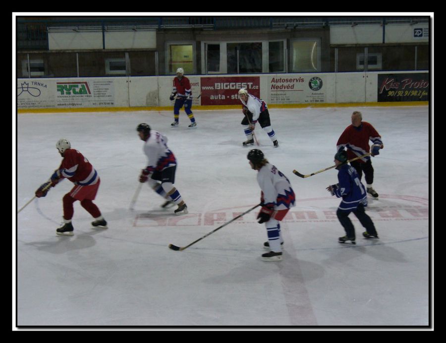 p1050104.jpg