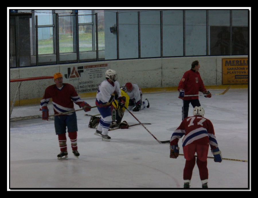 p1050130.jpg