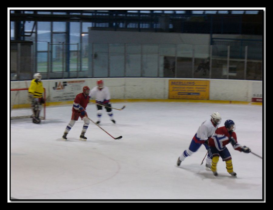 p1050150.jpg