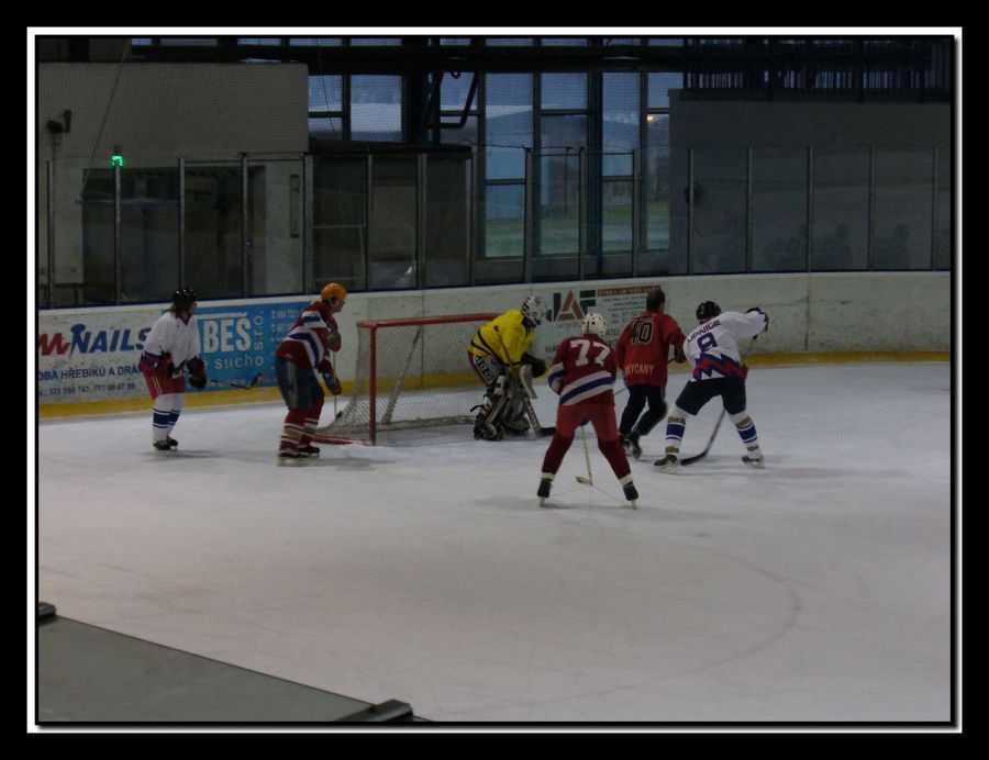 p1050152.jpg