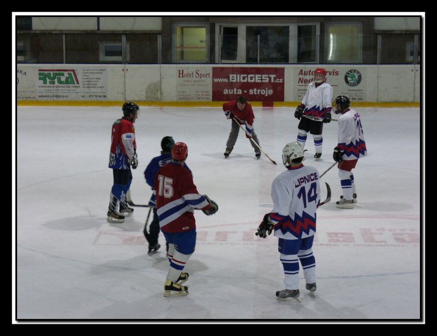 p1050158.jpg