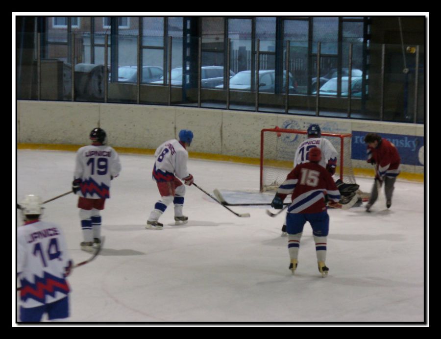 p1050160.jpg