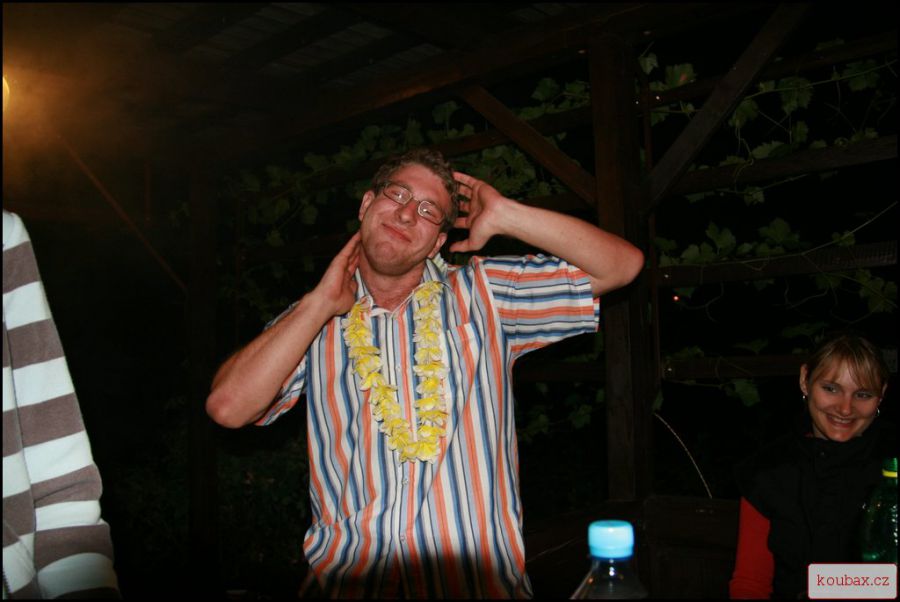 img0005.jpg