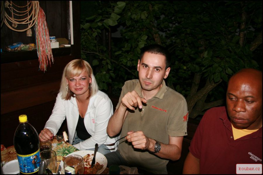 img0007.jpg