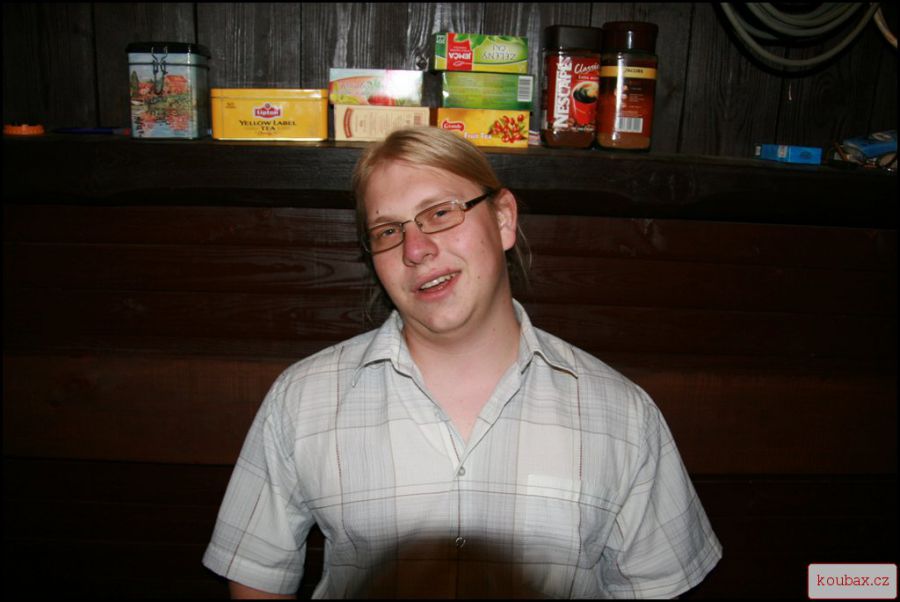 img0016.jpg