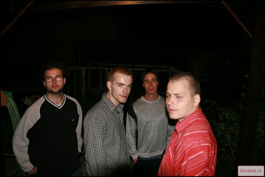 img0018.jpg