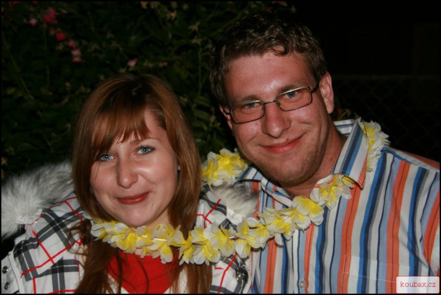 img0040.jpg