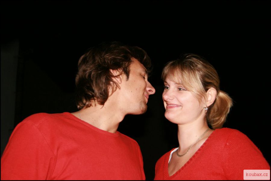 img0045.jpg