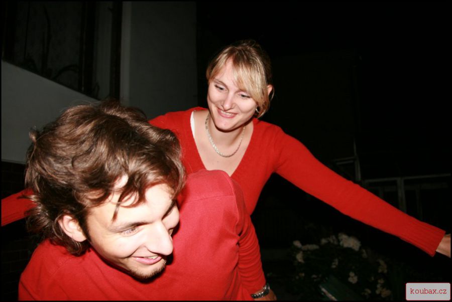 img0051.jpg