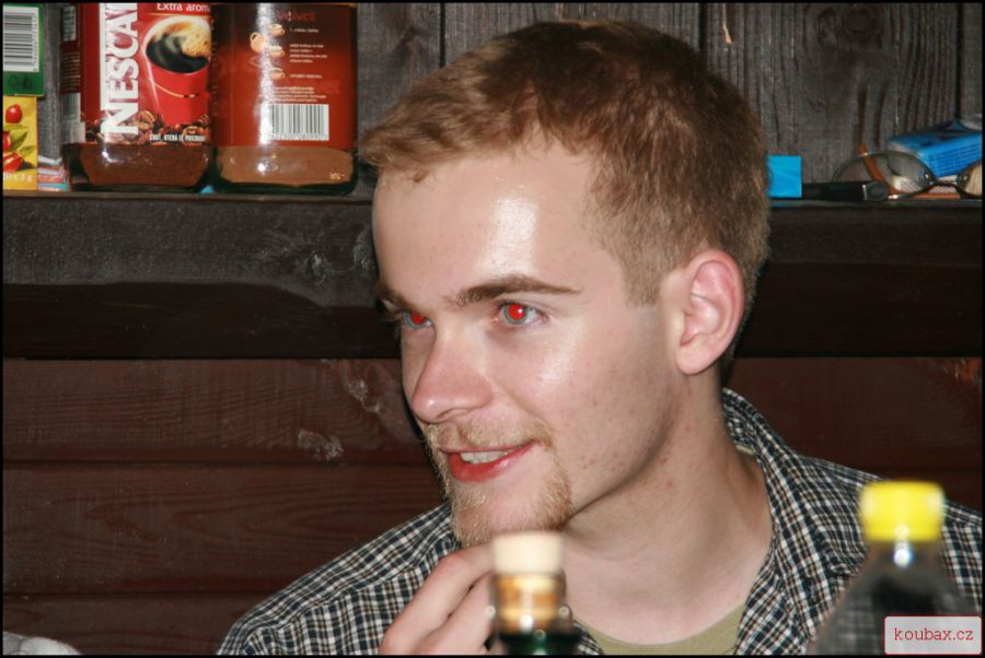 img0062.jpg