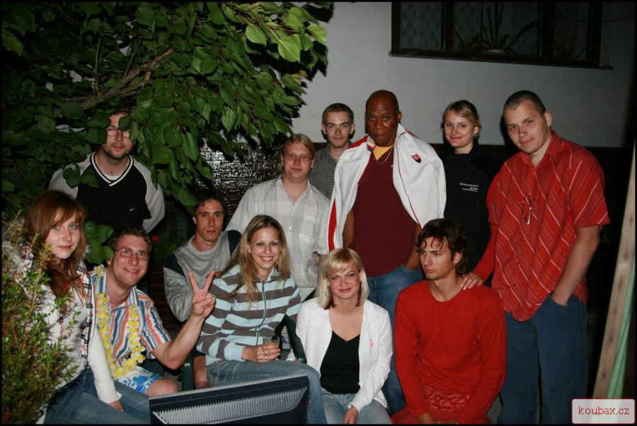 img0069.jpg