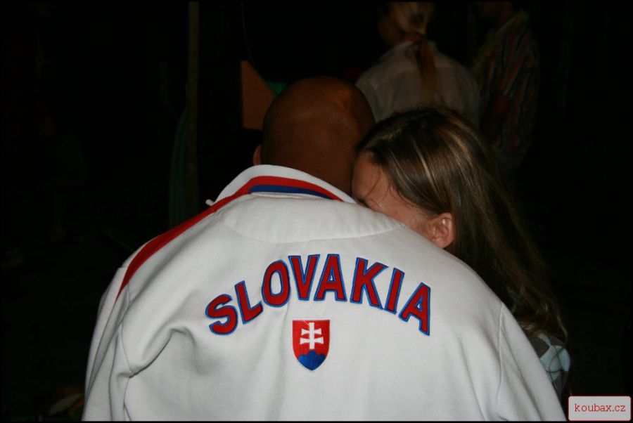 img0074.jpg