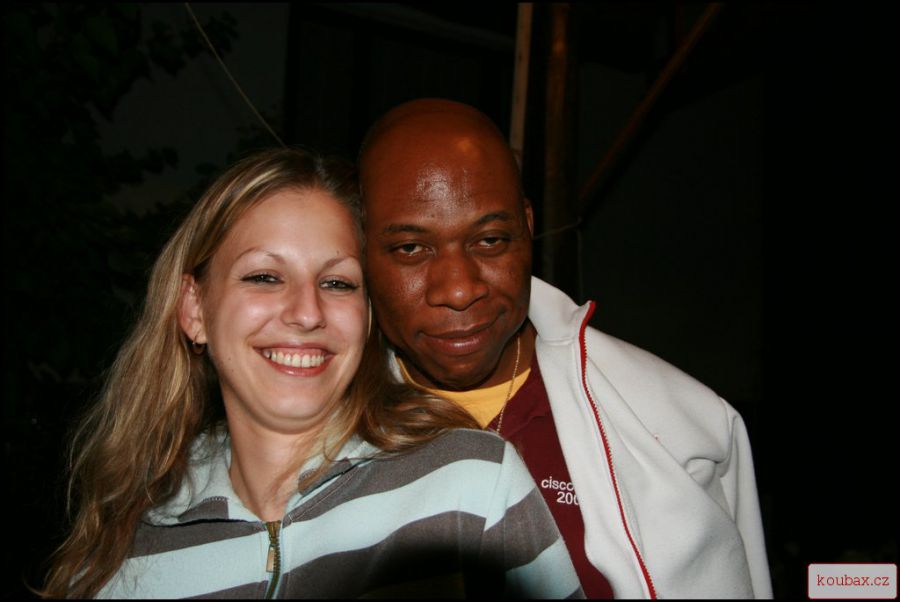 img0078.jpg