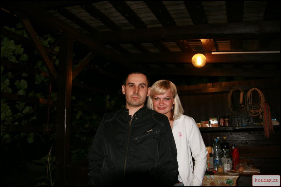 img0085.jpg