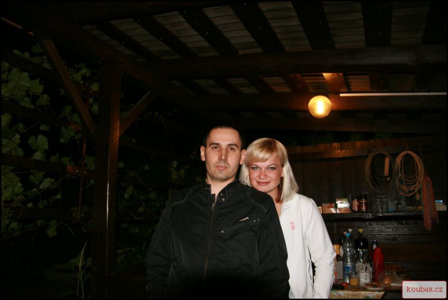 img0086.jpg