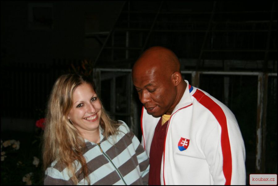 img0090.jpg
