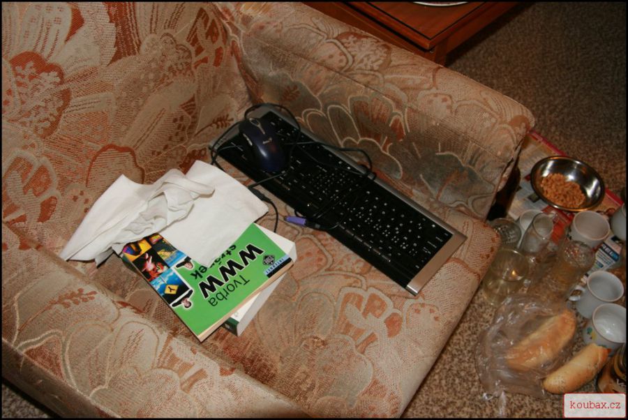 img0096.jpg