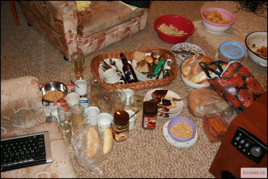 img0097.jpg