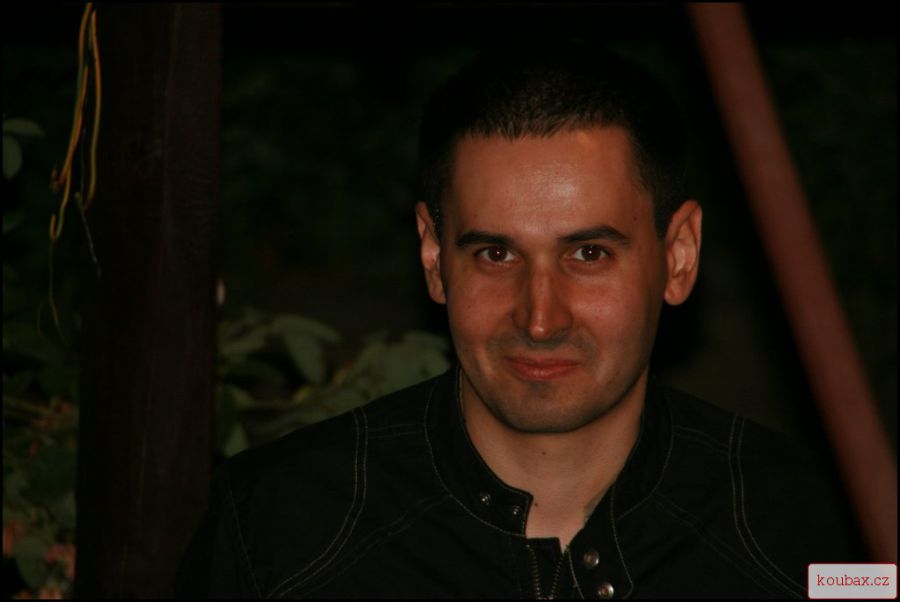 img0105.jpg