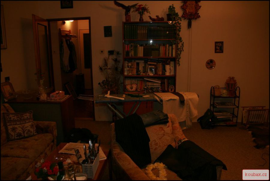 img0107.jpg