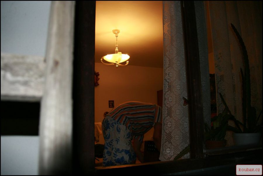 img0110.jpg
