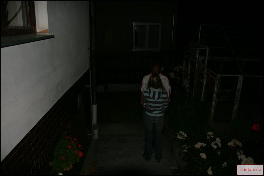 img0111.jpg