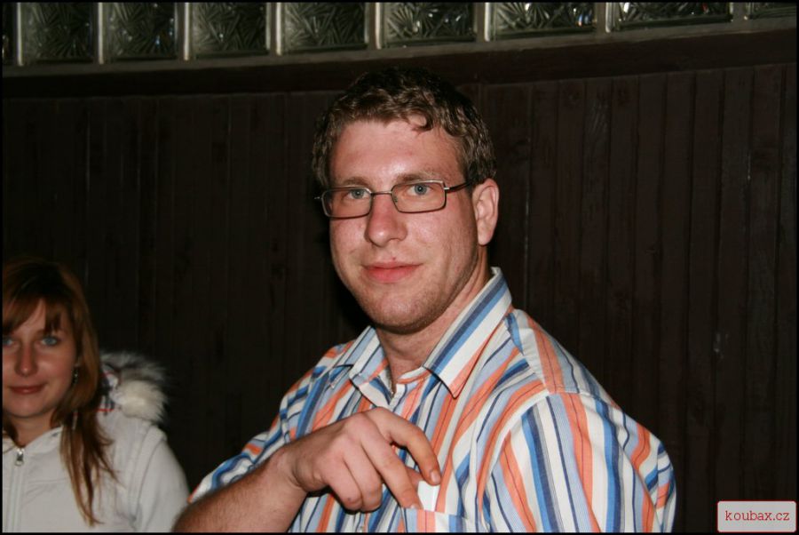 img0113.jpg