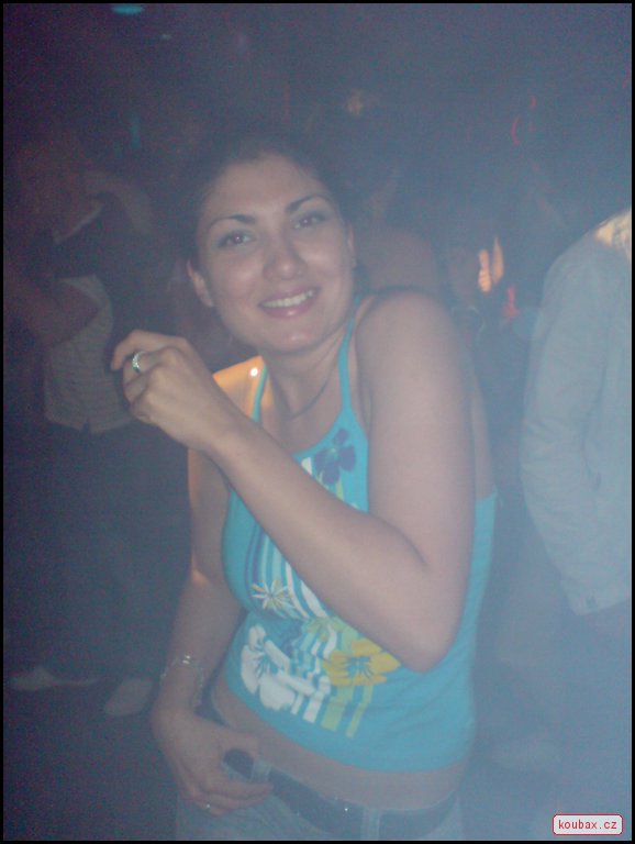 dsc01279.jpg