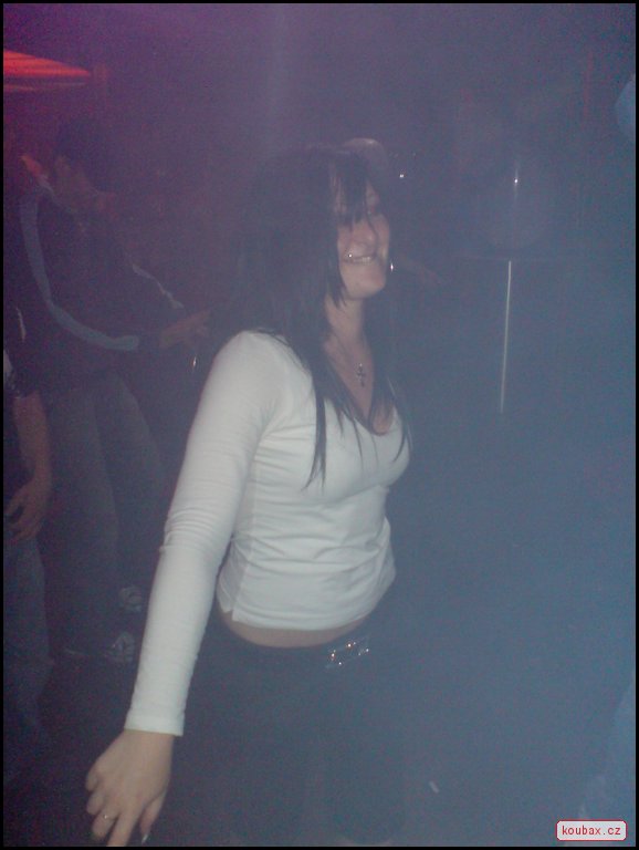 dsc01400.jpg