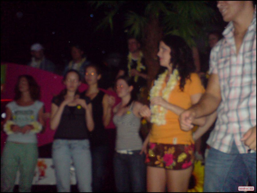 dsc01172.jpg