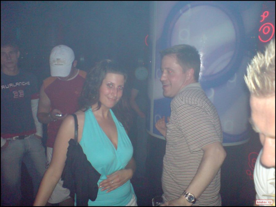 dsc01314.jpg