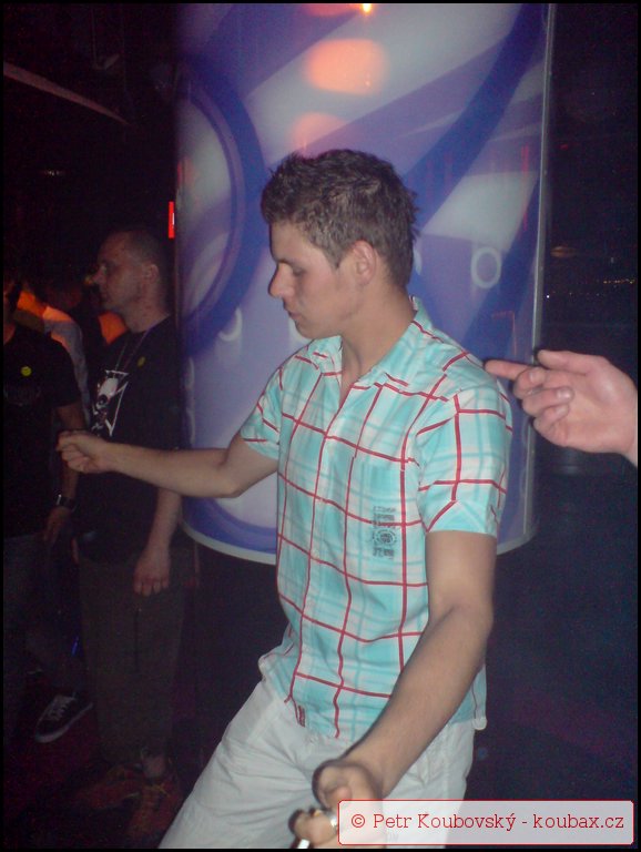 dsc02081.jpg