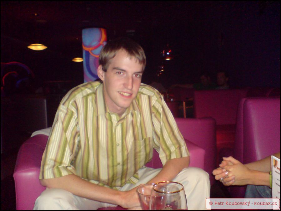 dsc01964.jpg