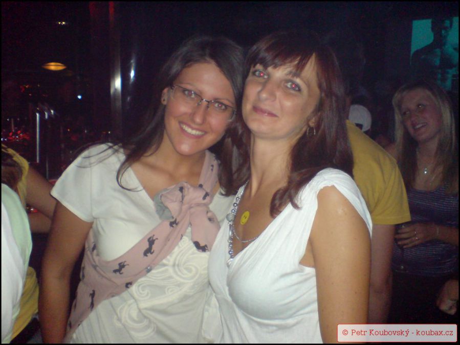dsc01971.jpg