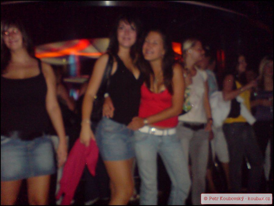 dsc01976.jpg