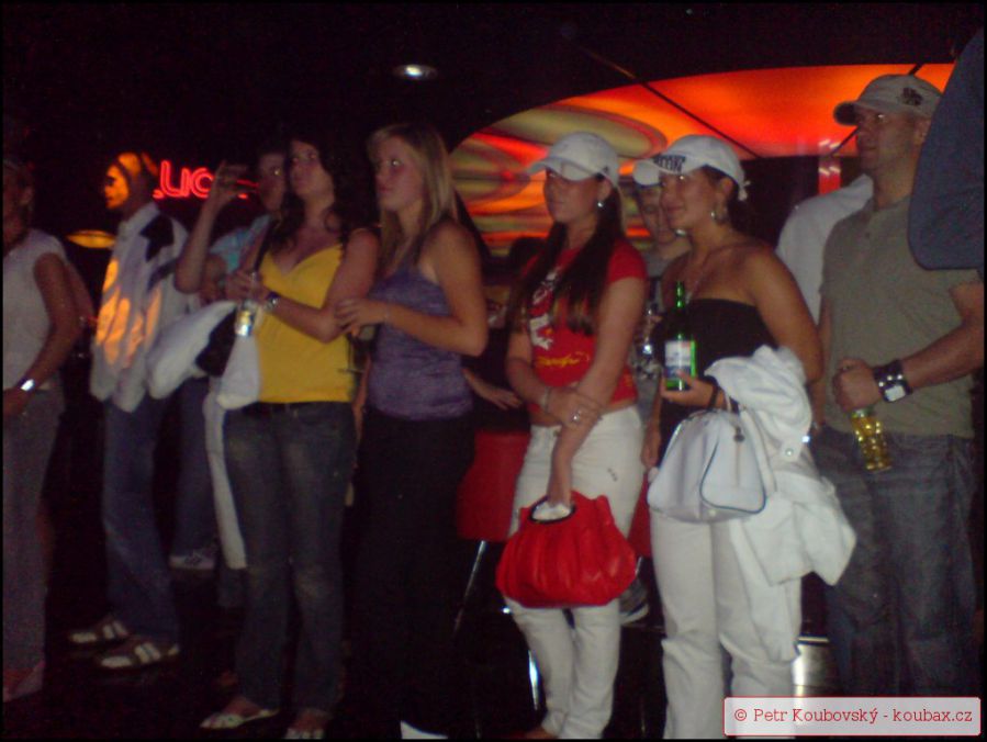 dsc01980.jpg