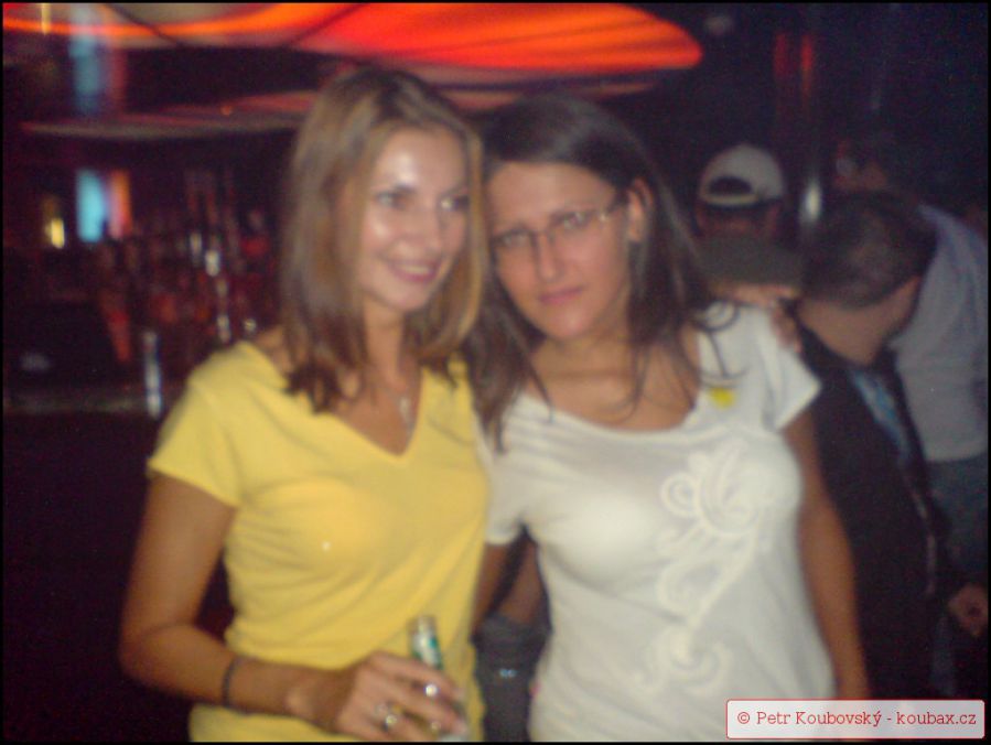 dsc02090.jpg