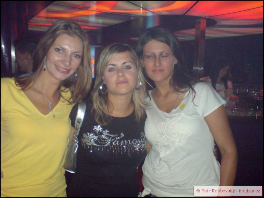 dsc02094.jpg