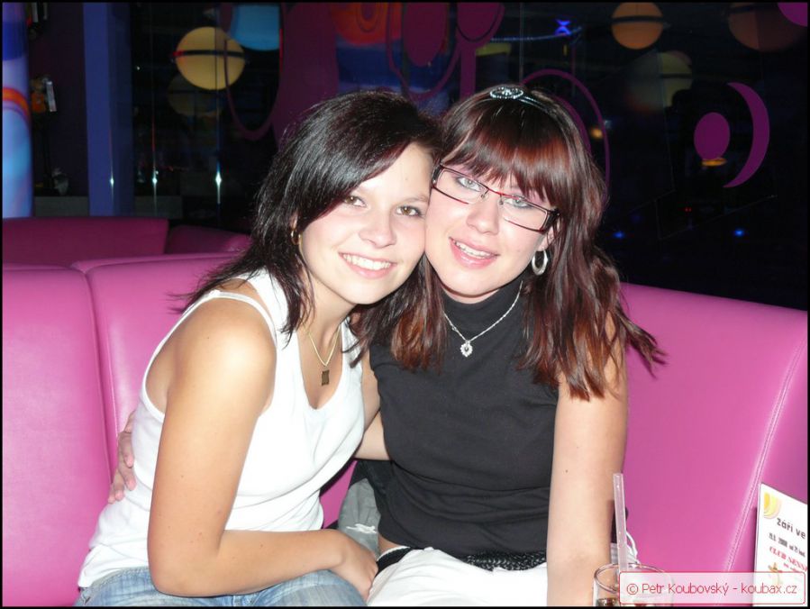 p1010354.jpg
