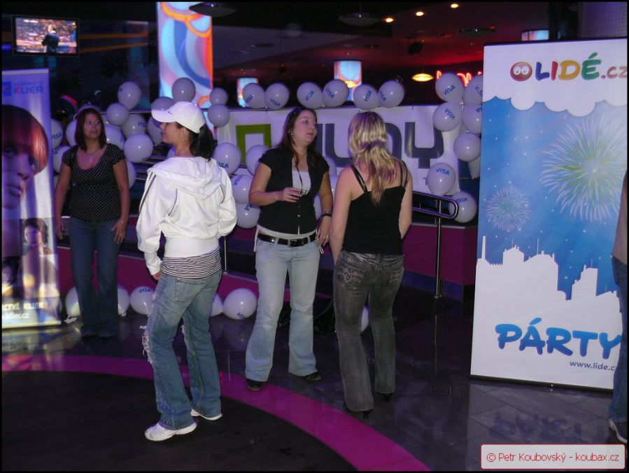 p1010414.jpg