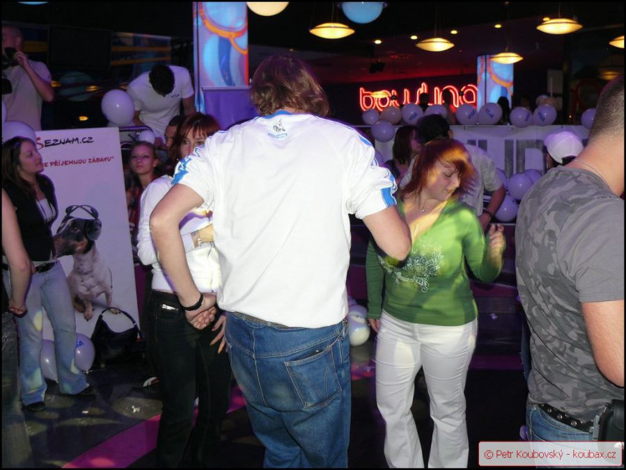 p1010475.jpg
