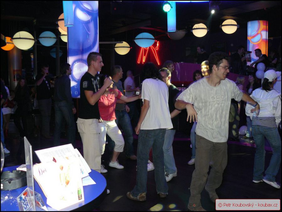 p1010483.jpg