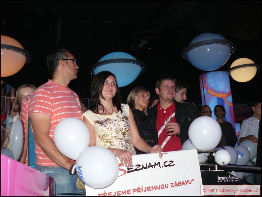 p1010495.jpg